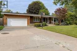 7285 ROLLING ACRES CRESCENT | Niagara Falls Ontario | Slide Image One