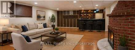 7285 ROLLING ACRES CRESCENT | Niagara Falls Ontario | Slide Image Twenty