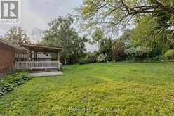 7285 ROLLING ACRES CRESCENT | Niagara Falls Ontario | Slide Image Twenty-nine