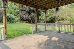 7285 ROLLING ACRES CRESCENT | Niagara Falls Ontario | Slide Image Thirty