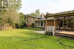 7285 ROLLING ACRES CRESCENT | Niagara Falls Ontario | Slide Image Thirty-one