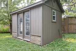 7285 ROLLING ACRES CRESCENT | Niagara Falls Ontario | Slide Image Thirty-three