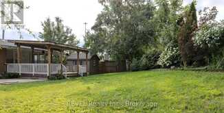 7285 ROLLING ACRES CRESCENT | Niagara Falls Ontario | Slide Image Thirty-four