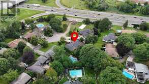 7285 ROLLING ACRES CRESCENT | Niagara Falls Ontario | Slide Image Thirty-seven