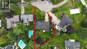 7285 ROLLING ACRES CRESCENT | Niagara Falls Ontario | Slide Image Three