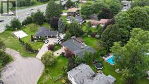 7285 ROLLING ACRES CRESCENT | Niagara Falls Ontario | Slide Image Four