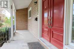 7285 ROLLING ACRES CRESCENT | Niagara Falls Ontario | Slide Image Five