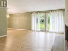 7285 ROLLING ACRES CRESCENT | Niagara Falls Ontario | Slide Image Six