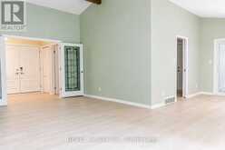 7285 ROLLING ACRES CRESCENT | Niagara Falls Ontario | Slide Image Seven