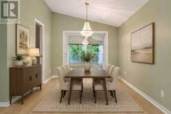 7285 ROLLING ACRES CRESCENT | Niagara Falls Ontario | Slide Image Nine