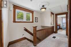 5196 ONTARIO AVENUE | Niagara Falls Ontario | Slide Image Fifteen