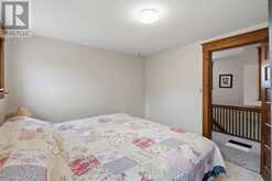 5196 ONTARIO AVENUE | Niagara Falls Ontario | Slide Image Seventeen