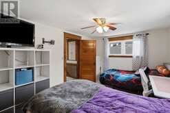 5196 ONTARIO AVENUE | Niagara Falls Ontario | Slide Image Nineteen