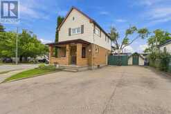 5196 ONTARIO AVENUE | Niagara Falls Ontario | Slide Image One