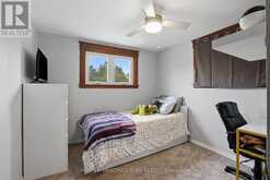 5196 ONTARIO AVENUE | Niagara Falls Ontario | Slide Image Twenty