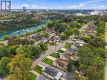 5196 ONTARIO AVENUE | Niagara Falls Ontario | Slide Image Thirty-one