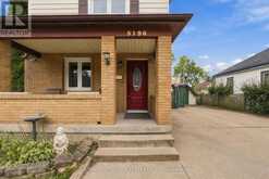 5196 ONTARIO AVENUE | Niagara Falls Ontario | Slide Image Four