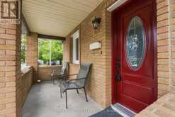 5196 ONTARIO AVENUE | Niagara Falls Ontario | Slide Image Five