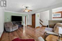 5196 ONTARIO AVENUE | Niagara Falls Ontario | Slide Image Six