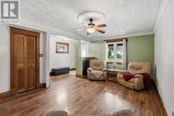5196 ONTARIO AVENUE | Niagara Falls Ontario | Slide Image Seven
