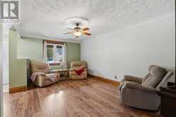 5196 ONTARIO AVENUE | Niagara Falls Ontario | Slide Image Eight