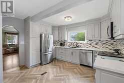 5196 ONTARIO AVENUE | Niagara Falls Ontario | Slide Image Nine