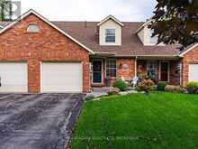 319 ELGIN STREET | Port Colborne Ontario | Slide Image One