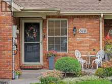 319 ELGIN STREET | Port Colborne Ontario | Slide Image Four