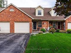 319 ELGIN STREET Port Colborne Ontario, L3K 6A2