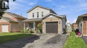 32 POPLAR CRESCENT | Welland Ontario | Slide Image Two
