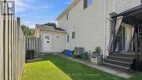 32 POPLAR CRESCENT | Welland Ontario | Slide Image Thirty-eight