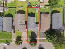 32 POPLAR CRESCENT | Welland Ontario | Slide Image Four
