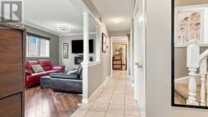 32 POPLAR CRESCENT | Welland Ontario | Slide Image Eight