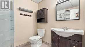 32 POPLAR CRESCENT | Welland Ontario | Slide Image Nine