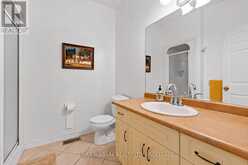 17 - 1448 NIAGARA STONE ROAD | Niagara-on-the-Lake Ontario | Slide Image Eleven
