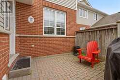 17 - 1448 NIAGARA STONE ROAD | Niagara-on-the-Lake Ontario | Slide Image Thirteen