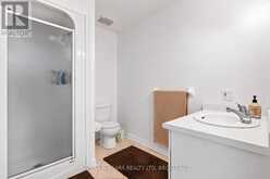 17 - 1448 NIAGARA STONE ROAD | Niagara-on-the-Lake Ontario | Slide Image Fifteen