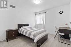 17 - 1448 NIAGARA STONE ROAD | Niagara-on-the-Lake Ontario | Slide Image Sixteen