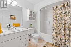 17 - 1448 NIAGARA STONE ROAD | Niagara-on-the-Lake Ontario | Slide Image Nineteen