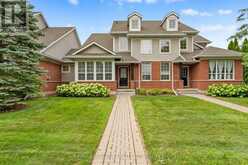 17 - 1448 NIAGARA STONE ROAD | Niagara-on-the-Lake Ontario | Slide Image One