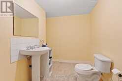 17 - 1448 NIAGARA STONE ROAD | Niagara-on-the-Lake Ontario | Slide Image Twenty-five