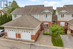 17 - 1448 NIAGARA STONE ROAD | Niagara-on-the-Lake Ontario | Slide Image Twenty-six