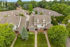 17 - 1448 NIAGARA STONE ROAD | Niagara-on-the-Lake Ontario | Slide Image Twenty-seven