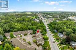 17 - 1448 NIAGARA STONE ROAD | Niagara-on-the-Lake Ontario | Slide Image Twenty-nine