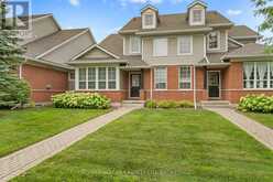 17 - 1448 NIAGARA STONE ROAD | Niagara-on-the-Lake Ontario | Slide Image Two