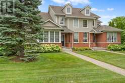 17 - 1448 NIAGARA STONE ROAD | Niagara-on-the-Lake Ontario | Slide Image Three