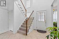 17 - 1448 NIAGARA STONE ROAD | Niagara-on-the-Lake Ontario | Slide Image Four