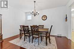 17 - 1448 NIAGARA STONE ROAD | Niagara-on-the-Lake Ontario | Slide Image Seven