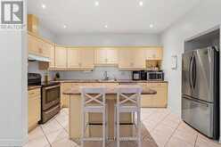 17 - 1448 NIAGARA STONE ROAD | Niagara-on-the-Lake Ontario | Slide Image Eight