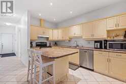 17 - 1448 NIAGARA STONE ROAD | Niagara-on-the-Lake Ontario | Slide Image Nine